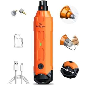 Every Day Dog Products