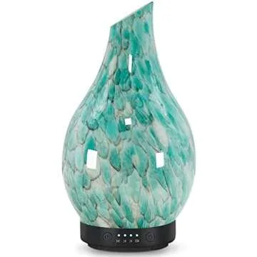 Birthday Gift Ideas to Best Friend