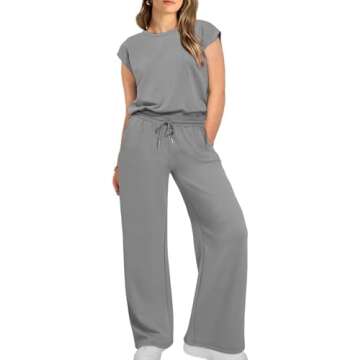 Uniform: Always Feel Put-Together