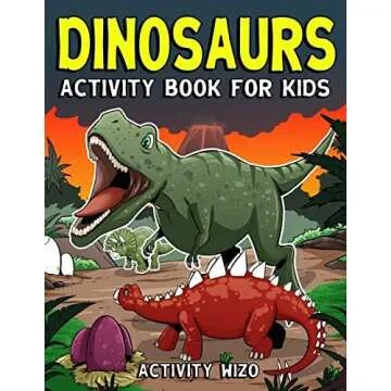 Stock up the Birthday party gift closet