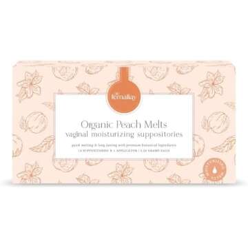 The perfect bikini line