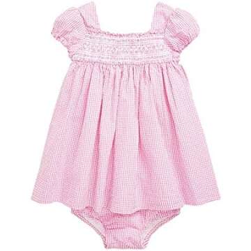 Easter Kid Clothes, Pajamas, & Shoes