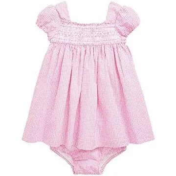 Easter Kid Clothes, Pajamas, & Shoes