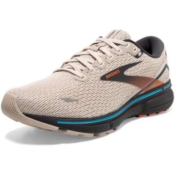 Healthy Dad - Father's Day Gift Guide