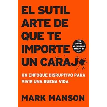 Book/Libro