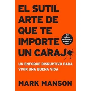 Book/Libro