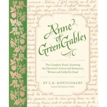 Baby, Child & Family Faves