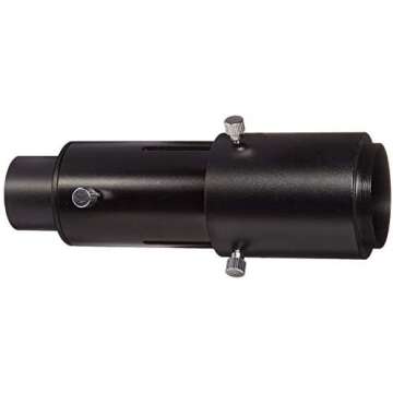 Telescope Stuff I use on my Channel and on my pages