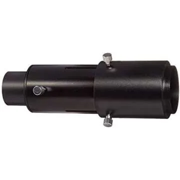 Telescope Stuff I use on my Channel and on my pages