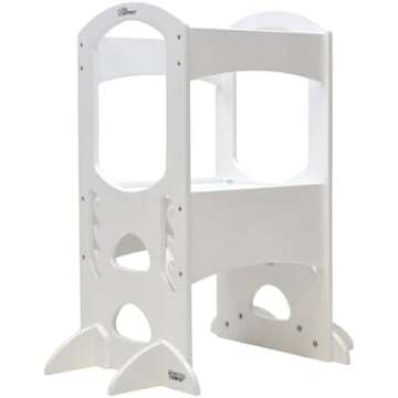 Montessori Favorites