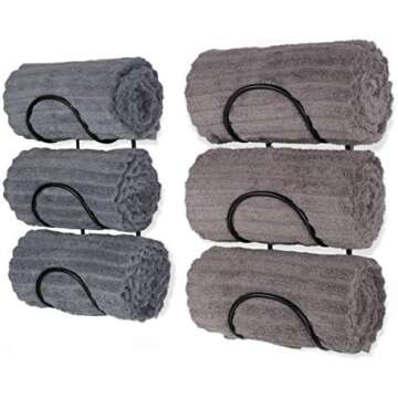 Rolling Pin Art Ideas