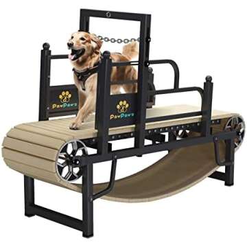 Exclusive Pet Products Finds