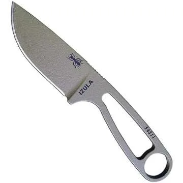 13 Incredible Uses for Velcro in RV Life