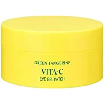 My Ultimate 2024 YEARLY Faves