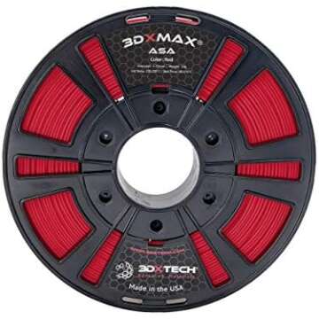 Filament for 3D Printing