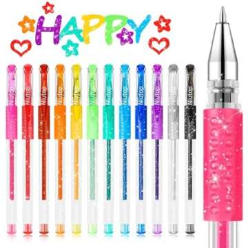 Amazing Gifts for $5 or Less!