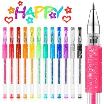 Amazing Gifts for $5 or Less!