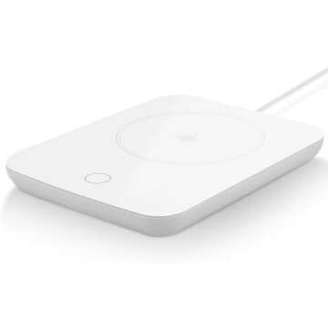 Nail Room/ Nail desk 💘