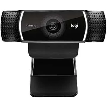 PC Peripherals I Use