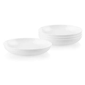 Corelle Dinnerware