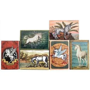 Gifts for the Hostess