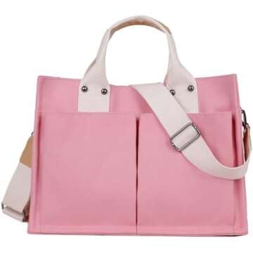 MY SAVIOR TIME | PRAYER CORNER