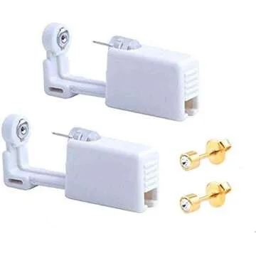 Gold Jewelry Finds 💫⭐️👑