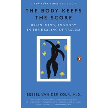 Books for your Library