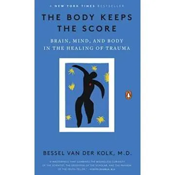 Books for your Library