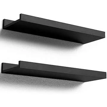 Western/Boho Home Decor