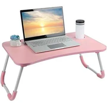 College Room Essentials