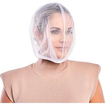 Power Moves, Power Looks - Essential Beauty Kit