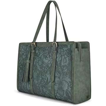 Briefcases Deals 2025 - Briefcases on Sale