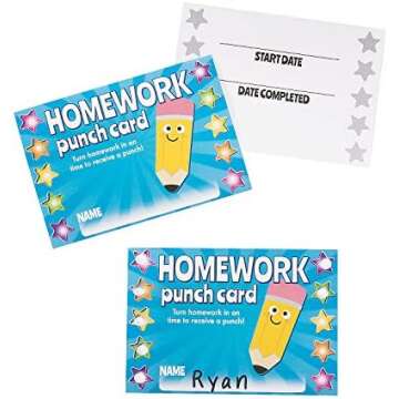 Classroom Management Tools