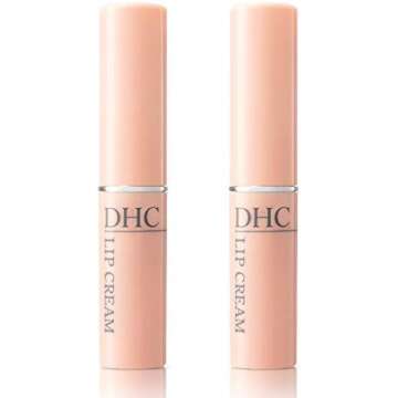 Make Up, Skin & Hair Products