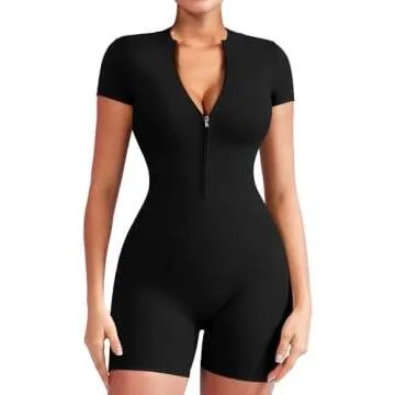 Athleisure and Workout Clothes!