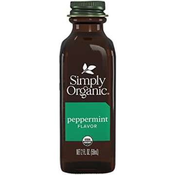 Baking Essentials 烘焙器具