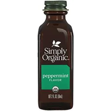 Baking Essentials 烘焙器具