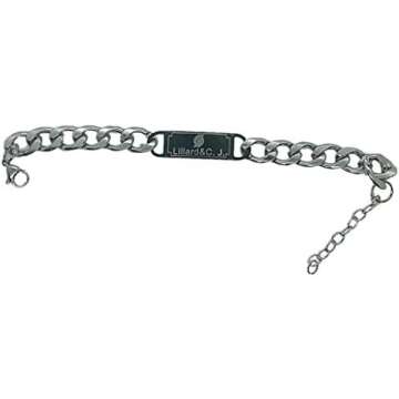 Portland Trail Blazers Watches / Jewelry