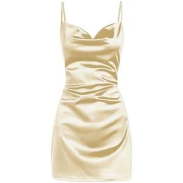 New Years 🍾🎉🪩