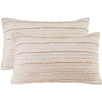 Home | Bedroom Decor