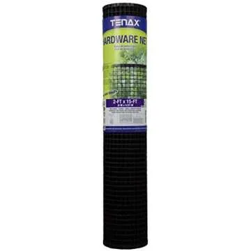 Moss Pole