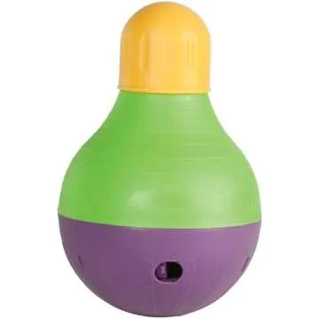 Best TREAT TOYS For Dogs (Kongs Etc)