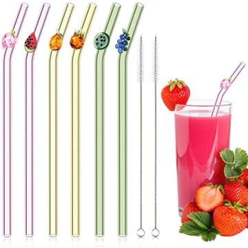 smoothies + green juices