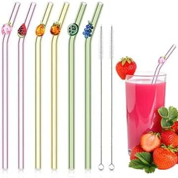 smoothies + green juices