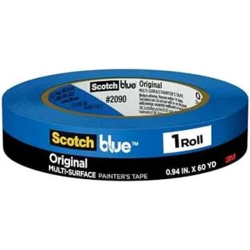 "Painting My Kindle" 🎨👩🏻‍🎨