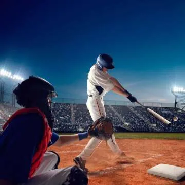 The Ultimate Baseball Starter Pack: Tools and Equipment to Launch Your Journey