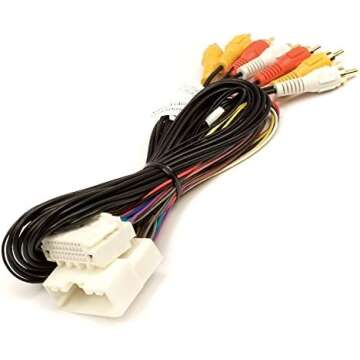 Jeep Wrangler Audio Video Mods - As Seen on #BubbasGarageTv