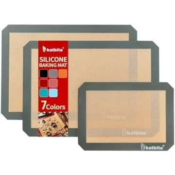 homemade animal crackers!