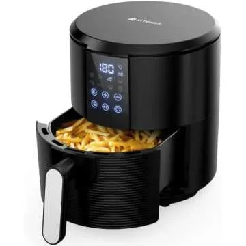 For The Men In Your Life